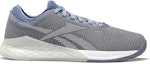 Order (W) Reebok Nano 9 'Indigo Pudar' DV6361