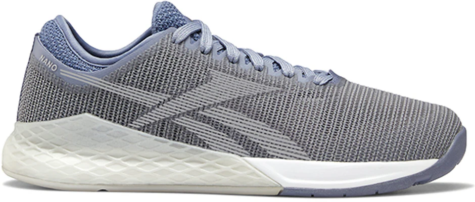 (W) Reebok Nano 9 ''Washed Indigo'' Dames/Heren Fitnessschoen DV6361 Order (W) Reebok Nano 9 ''Washed Indigo'' Dames/Heren Fitnessschoen DV6361