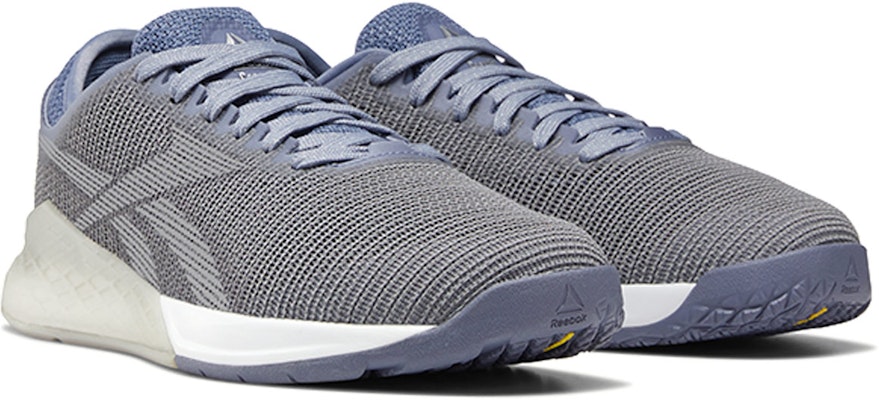 (Women) Reebok Nano 9 'Washed Indigo' DV6361 Lookbook (Women) Reebok Nano 9 'Washed Indigo' DV6361
