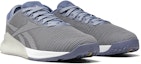 Lookbook (W) Reebok Nano 9 'Indigo Pudar' DV6361