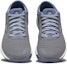 Shop (W) Reebok Nano 9 'Indigo Pudar' DV6361