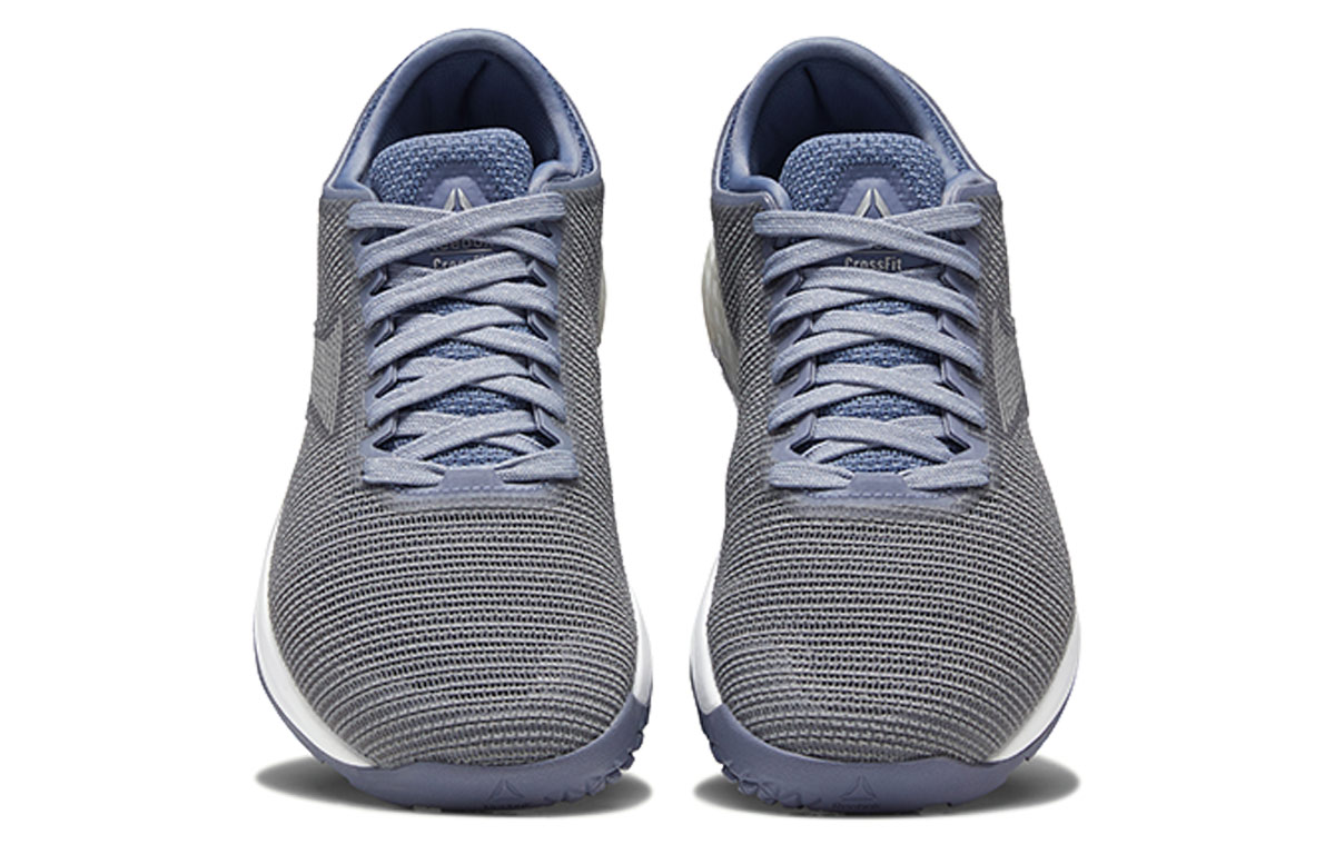 Shop (W) Reebok Nano 9 ''Washed Indigo'' Dames/Heren Fitnessschoen DV6361