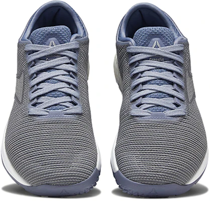 (W) Reebok Nano 9 ''Washed Indigo'' Dames/Heren Fitnessschoen DV6361 Shop (W) Reebok Nano 9 ''Washed Indigo'' Dames/Heren Fitnessschoen DV6361