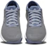Shop (W) Reebok Nano 9 ''Washed Indigo'' Dames/Heren Fitnessschoen DV6361