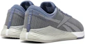 Purchase (W) Reebok Nano 9 ''Washed Indigo'' Dames/Heren Fitnessschoen DV6361