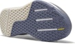 Details for (W) Reebok Nano 9 'Indigo Pudar' DV6361
