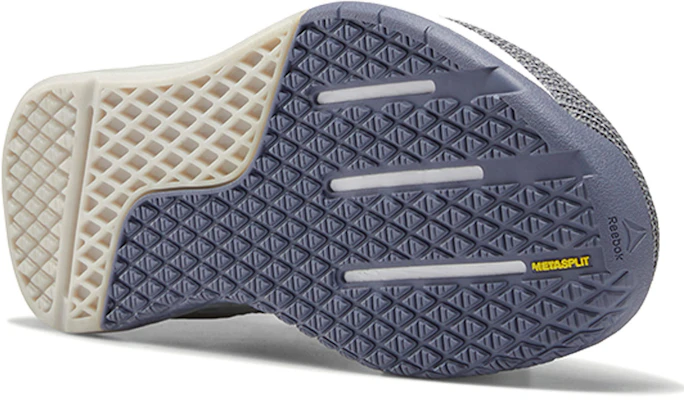 (W) Reebok Nano 9 ''Washed Indigo'' Dames/Heren Fitnessschoen DV6361 Details for (W) Reebok Nano 9 ''Washed Indigo'' Dames/Heren Fitnessschoen DV6361
