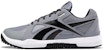 (W) Reebok Nano OG 'Kelabu Sejuk' G57753
