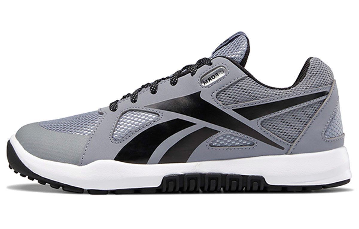 (Women)  Reebok Nano OG 'Cold Grey'  G57753