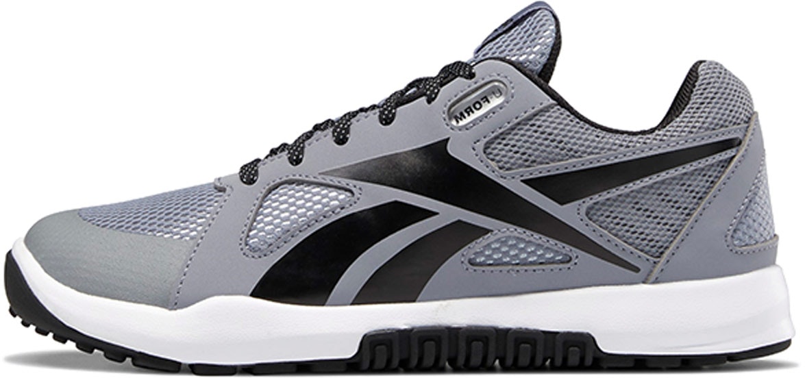 reebok-nano-og-cold-grey-wmns