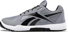Buy (女款)Reebok Nano OG '冷灰色' G57753