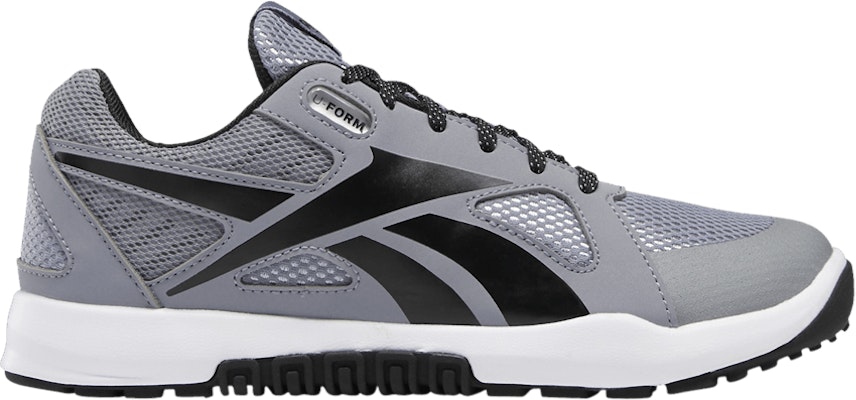 (女款)Reebok Nano OG '冷灰色' G57753 Buy (女款)Reebok Nano OG '冷灰色' G57753