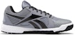 (W) Reebok Nano OG 'Kelabu Sejuk' G57753