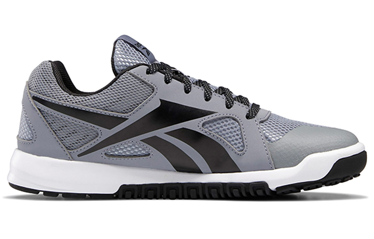 Order （女款）Reebok Nano OG '冷灰色' G57753