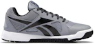 Order (女款)Reebok Nano OG '冷灰色' G57753