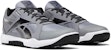 (W) Reebok Nano OG 'Kelabu Sejuk' G57753