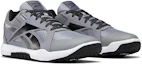 Lookbook (女款)Reebok Nano OG '冷灰色' G57753