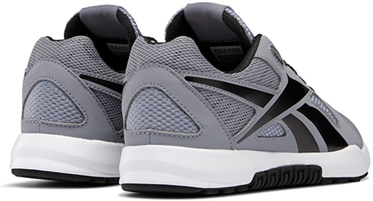 (Women) Reebok Nano OG 'Cold Grey' G57753 Shop (Women) Reebok Nano OG 'Cold Grey' G57753
