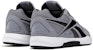 (W) Reebok Nano OG 'Kelabu Sejuk' G57753