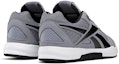 Shop (W) Reebok Nano OG 'Kelabu Sejuk' G57753