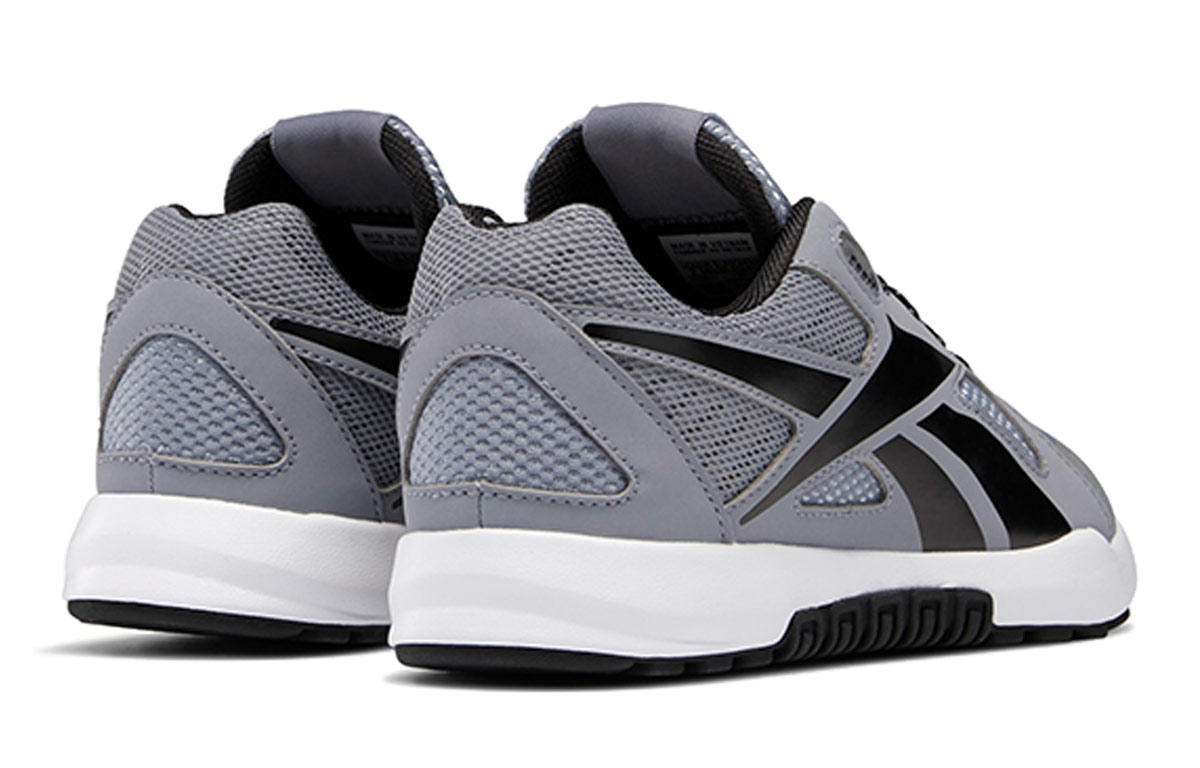 Shop （女款）Reebok Nano OG '冷灰色' G57753