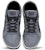 (W) Reebok Nano OG 'Kelabu Sejuk' G57753