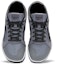 Purchase (W) Reebok Nano OG 'Kelabu Sejuk' G57753