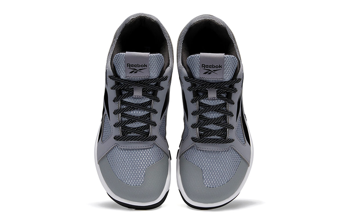 Purchase （女款）Reebok Nano OG '冷灰色' G57753