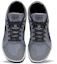 Purchase (女款)Reebok Nano OG '冷灰色' G57753
