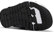 Details for (W) Reebok Nano OG 'Kelabu Sejuk' G57753