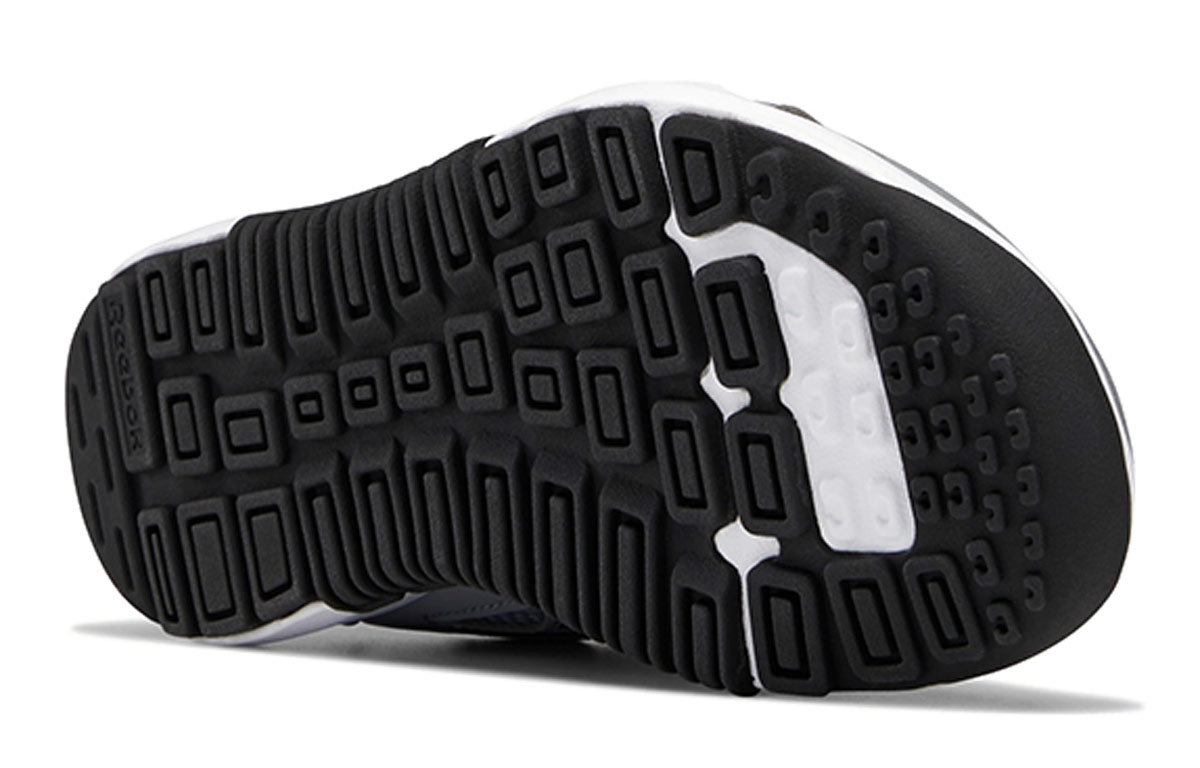 Details for （女款）Reebok Nano OG '冷灰色' G57753