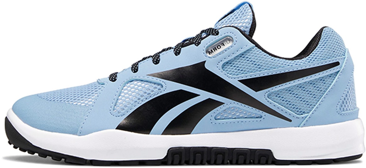 reebok-nano-og-fluid-blue-wmns
