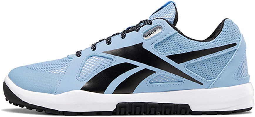 (Women) Reebok Nano OG 'Fluid Blue' G57754 Buy (Women) Reebok Nano OG 'Fluid Blue' G57754