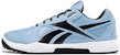 (W) Reebok Nano OG 'Biru Cair' G57754
