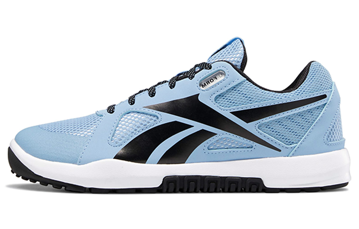 (Women)  Reebok Nano OG 'Fluid Blue'  G57754