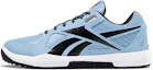 Buy (女款) Reebok Nano OG 'Fluid Blue' G57754