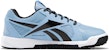 (W) Reebok Nano OG 'Biru Cair' G57754