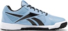 Order (W) Reebok Nano OG 'Biru Cair' G57754