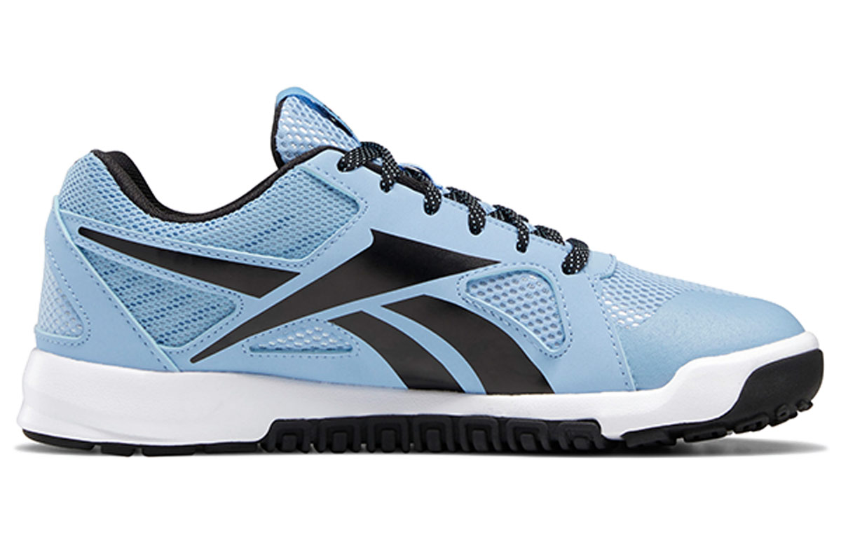 Order (女款) Reebok Nano OG 'Fluid Blue' G57754