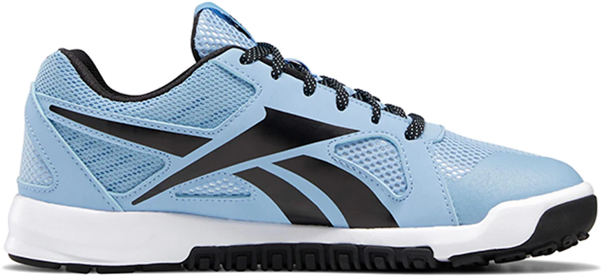 (女款) Reebok Nano OG 'Fluid Blue' G57754 Order (女款) Reebok Nano OG 'Fluid Blue' G57754