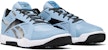 (W) Reebok Nano OG 'Biru Cair' G57754