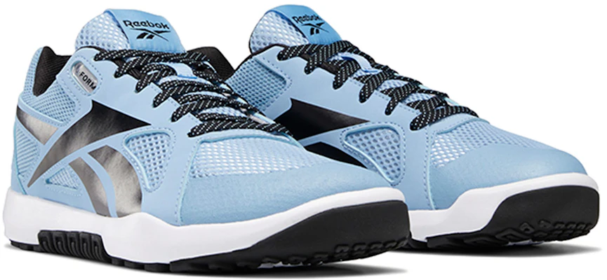 (女款) Reebok Nano OG 'Fluid Blue' G57754 Lookbook (女款) Reebok Nano OG 'Fluid Blue' G57754