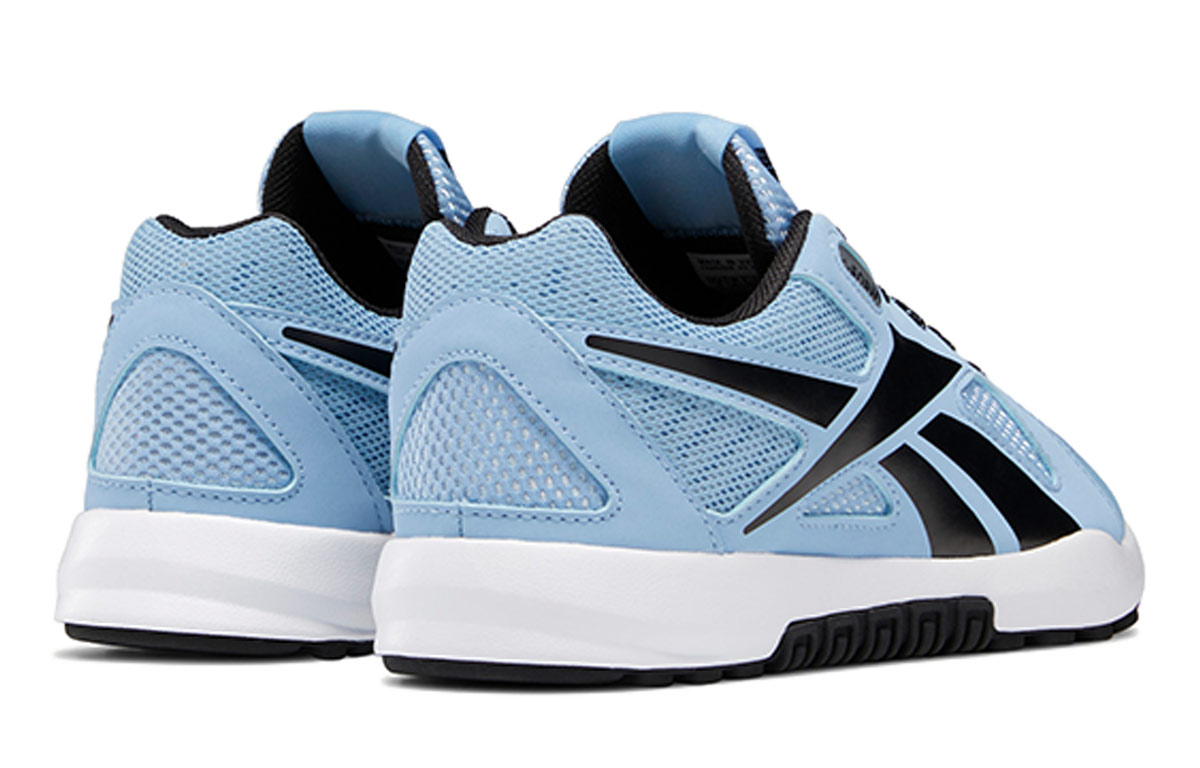Shop (女款) Reebok Nano OG 'Fluid Blue' G57754