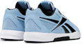 Shop (女款) Reebok Nano OG 'Fluid Blue' G57754