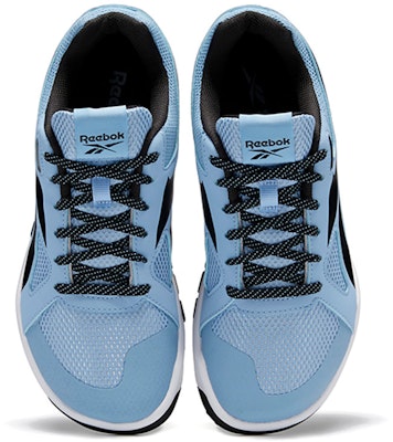 (Women) Reebok Nano OG 'Fluid Blue' G57754 Purchase (Women) Reebok Nano OG 'Fluid Blue' G57754