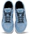 (W) Reebok Nano OG 'Biru Cair' G57754