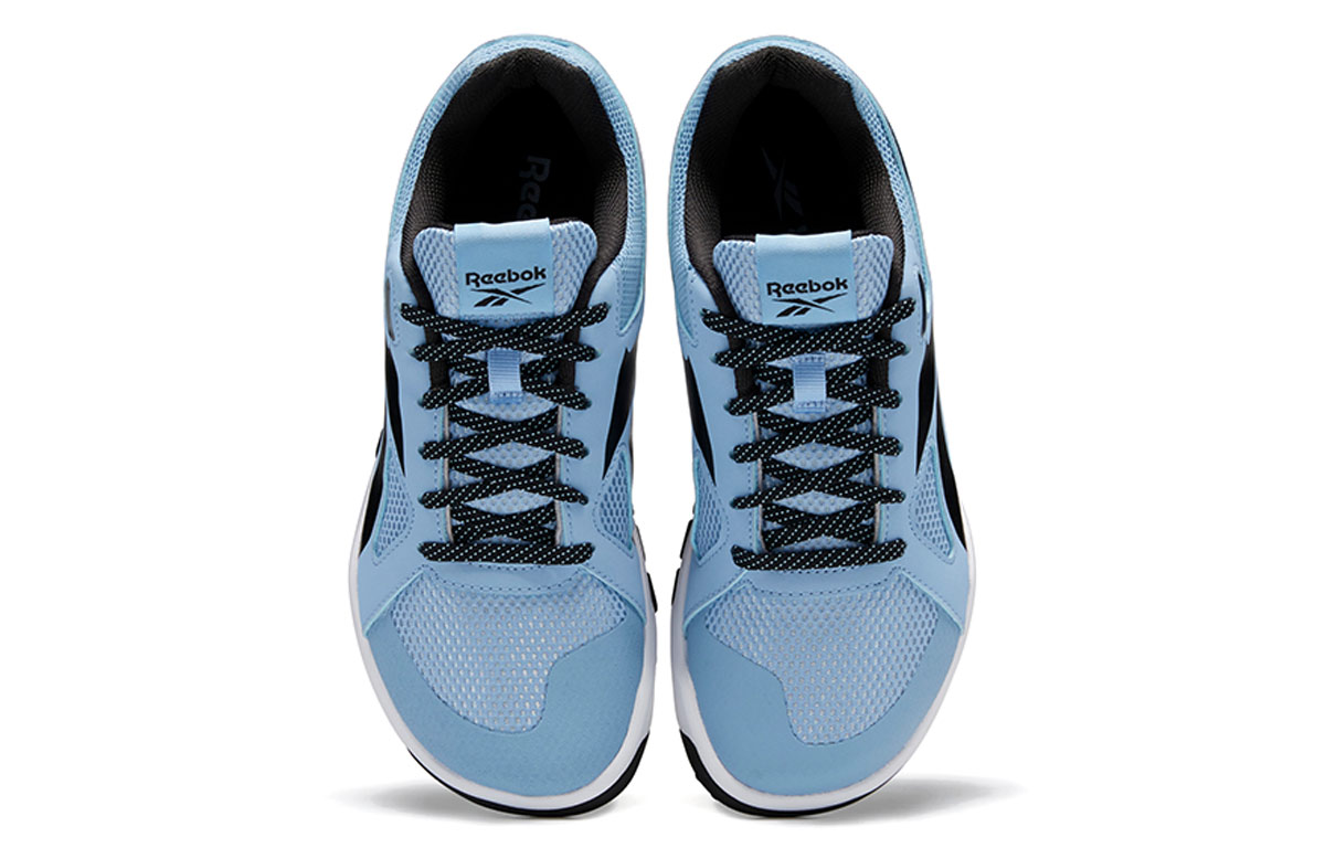 Purchase (女款) Reebok Nano OG 'Fluid Blue' G57754