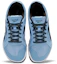 Purchase (女款) Reebok Nano OG 'Fluid Blue' G57754