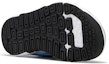 Details for (W) Reebok Nano OG 'Biru Cair' G57754