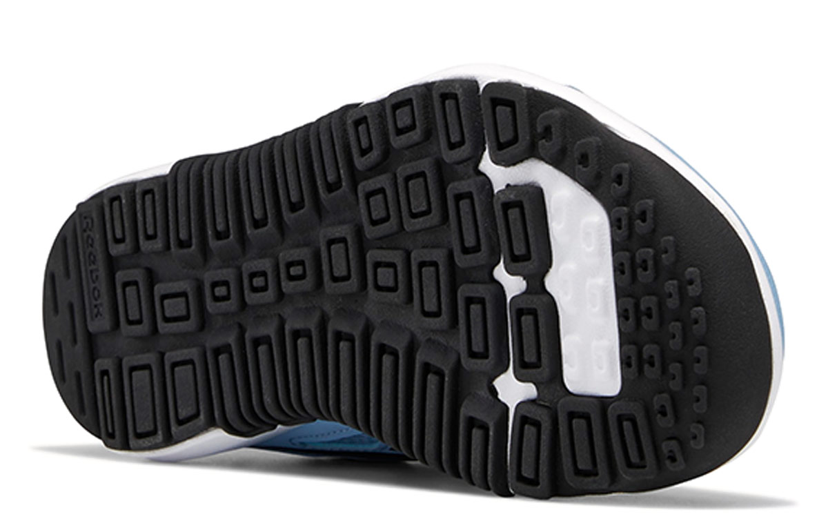 Details for (女款) Reebok Nano OG 'Fluid Blue' G57754